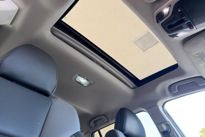 2022 Subaru Outback Onyx Edition XT