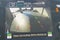 2022 Subaru Outback Onyx Edition XT