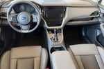 2022 Subaru Outback Onyx Edition XT
