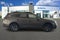 2022 Subaru Outback Onyx Edition XT