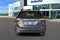2022 Subaru Outback Onyx Edition XT