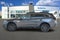 2022 Subaru Outback Onyx Edition XT