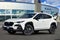 2026 Subaru Crosstrek AWD