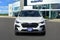 2026 Subaru Crosstrek AWD