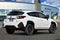 2026 Subaru Crosstrek AWD