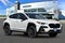 2026 Subaru Crosstrek AWD
