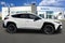 2026 Subaru Crosstrek AWD