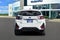2026 Subaru Crosstrek AWD