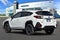 2026 Subaru Crosstrek AWD