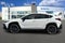 2026 Subaru Crosstrek AWD