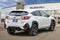 2026 Subaru Crosstrek AWD