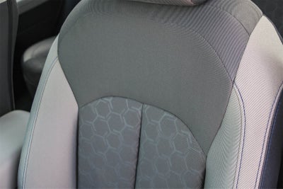 2026 Subaru Forester AWD