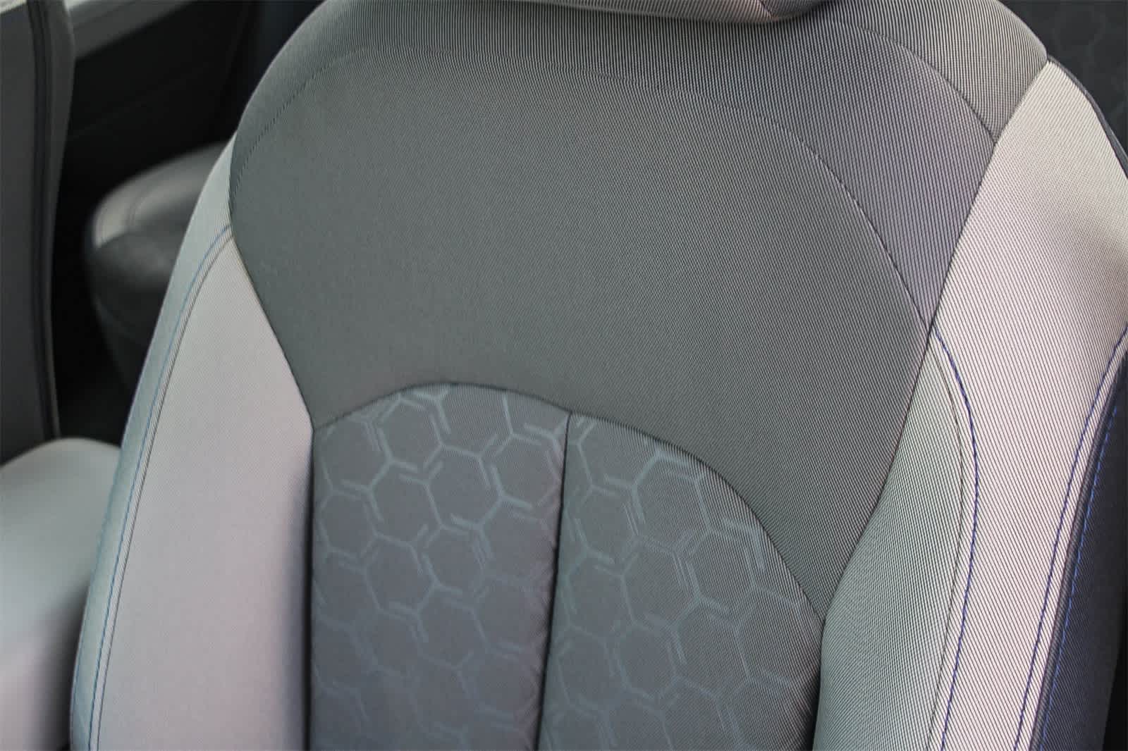 2026 Subaru Forester AWD