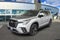 2026 Subaru Ascent Premium