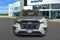 2026 Subaru Ascent Premium