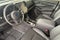 2026 Subaru Ascent Premium