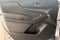 2026 Subaru Ascent Premium