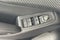 2026 Subaru Ascent Premium