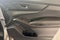 2026 Subaru Ascent Premium