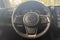 2026 Subaru Ascent Premium
