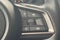2026 Subaru Ascent Premium