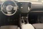 2026 Subaru Ascent Premium