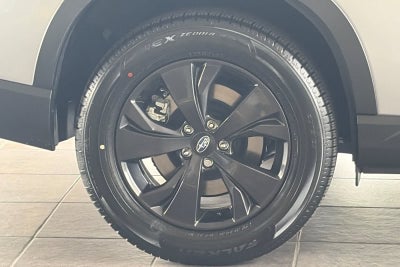 2026 Subaru Ascent Premium