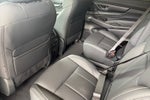 2026 Subaru Ascent Premium