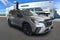 2026 Subaru Ascent Premium