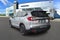2026 Subaru Ascent Premium