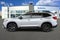 2026 Subaru Ascent Premium