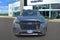 2026 Subaru Ascent Premium