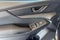2026 Subaru Ascent Premium