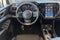 2026 Subaru Ascent Premium