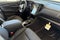 2026 Subaru Ascent Premium