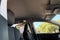 2026 Subaru Ascent Premium