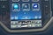 2026 Subaru Ascent Premium