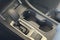 2026 Subaru Ascent Premium