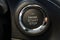 2026 Subaru Ascent Premium