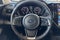 2026 Subaru Ascent Premium