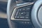 2026 Subaru Ascent Premium