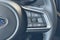 2026 Subaru Ascent Premium