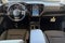 2026 Subaru Ascent Premium