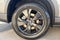 2026 Subaru Ascent Premium