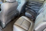 2026 Subaru Ascent Premium