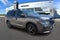 2026 Subaru Ascent Premium