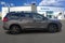 2026 Subaru Ascent Premium