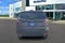 2026 Subaru Ascent Premium