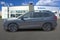 2026 Subaru Ascent Premium
