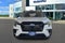 2026 Subaru Ascent Premium